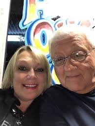 William Cromer's Instagram, Twitter & Facebook