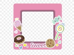 In case something is wrong or missing kindly let us know by leaving a comment below. Picture Frame Cartoon Animation Png 704x613px Picture Frame Animation Cartoon Film Frame Flat Design Download Free