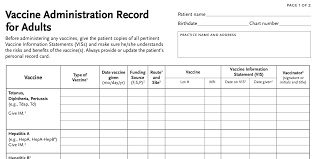 The certificate will be downloaded and saved in smartphone do note that to use this method, users will need to register the aarogya setu app with the same number given during the vaccine registration. Science Review December 5 11 2020 Prevent Epidemics