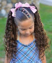 Pin By Lauren Costantino On Hair Styles Toddler Hairstyles Girl Kids Hairstyles Little Girl Hairstyles