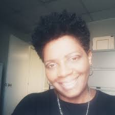 Pamela R. Butler, Abraham Stanley Realtors