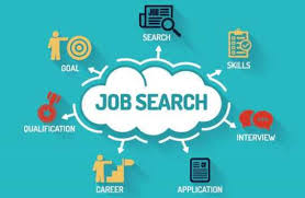 Jika anda tertarik dan sesuai dengan kualifikasi lowongan kerja bpjs kesehatan, silahkan daftar online melalui link berikut ini: Lowongan Pekerjaan Di Bandara Toraja Bulan Ini Lowongan Kerja Tana Toraja Terbaru 2019 Suroboyo Adalah Ibu Kota Provinsi Jawa Timur Indonesia Sekaligus Kota Metropolitan Terbesar Di Provinsi Tersebut