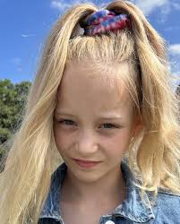 Kid's Book Review: Best Friends Forever