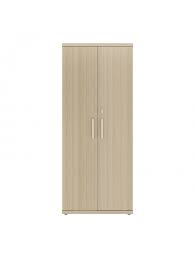 We did not find results for: Meuble De Rangement Haut 2 Portes Collection Brabant Gautier