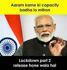 If we make you chuckle, then please help by donating to support these charities. Jokes Hd Lockdown Part 2 Facebook