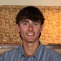 Robert Bonsall Email & Phone Number