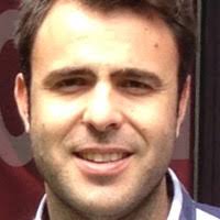 20+ "Carlos Páramo" profiles