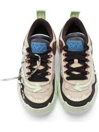 Immerse yourself in the power of the color blue and find calmness with every step in cool. 12 Trendy Sneakers For Women 2021 Best Sneaker Trends