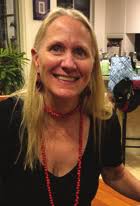 113th Annual Report 2019-2020