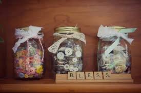 Check spelling or type a new query. Kara S Party Ideas 1940 S Sweet Sixteen Birthday Party