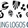 Hollandbikeshop.com is a cycling wear dealer. 1