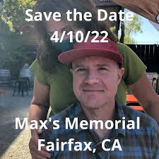 Friendly neighborhood 🌈