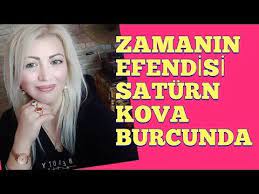 kahve fali cezve kahve kova burc burclar