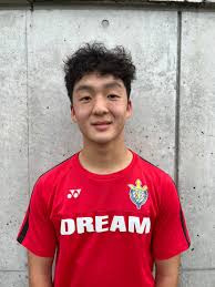 長崎ドリームフットボールクラブ  中村 元紀  詳細ページ