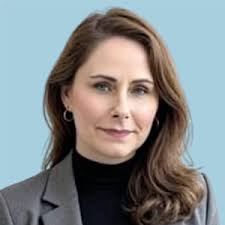 Nonprofit Marketing Consultants and Branding Experts