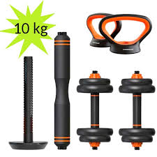 We did not find results for: Bodybuilding Kit Dumbbell Barbell Kettlebell 10kg