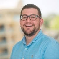 100+ "Michael Kinder" profiles