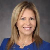 Chris Duckett Email & Phone Number