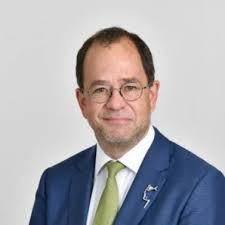 FDP.Die Liberalen Basel-Stadt Dufourstrasse 25 4052 Basel T +41 (0)79 937  39 94 info@fdp-bs.ch www.fdp-bs.ch