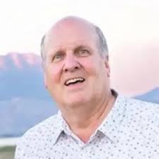 Obituary information for Roger Steven Berrett