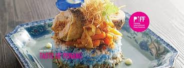 Penang food is world famous, but with all there is on offer, are you sure you he has written on travel, culture and extreme music in asia for a variety of international publications and shares his penang intelligence on the penang insider. Events Page 25 Of 40 Penang Events