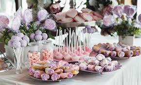 Von allgemeinen themen bis hin zu speziellen sachverhalten, finden sie auf candycandybar.com alles. Candy Bar Fur Die Hochzeit