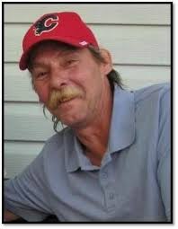 Todd Powder Obituary (1958