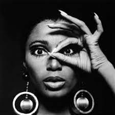 Stream Coldplay ft. Eminem and Kanye West