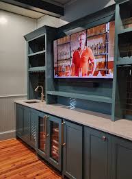 The Best Teal Paint Colors For Cabinets