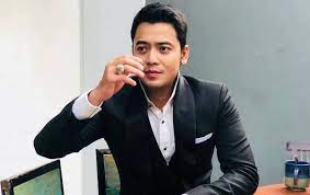 Sontak, kolom komentar akun media sosial kriss hatta dibanjiri hujatan. Kriss Hatta Claimed To Be A Convert Apparently Did Not Change The Status Of Religion In A Ktp