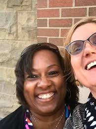 For Wisconsin COVID-19 victim Marilynn Ward, 'family was important'