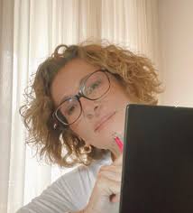 Un armadio da sogno. Corso live TiRiordino