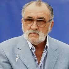 He is the current president of the romanian tennis federation. Ion Tiriac 19 Home Facebook