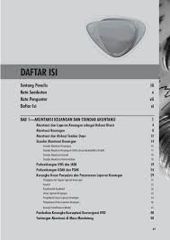 Akuntansi keuangan menengah berbasis psak.buku. Akuntansi Keuangan Menengah Berbasis Psak Buku 1 Book By Dwi Martani Sylvia Veronica Nps Gramedia Digital