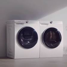 Check spelling or type a new query. Samsung Washing Machine Model Number 2014 2022 Meaning Explained Tab Tv