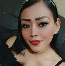 Así te dice El Señor tu Dios, reciba esta Palabra. #TIEMPODEBUSCAR #amor  #DiosEsFielASusPromesas #DiosEsBueno #GraciasDios