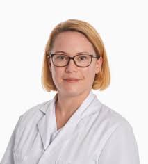 Our Institute: Staff