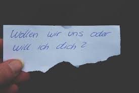 Tumblr Sprüche Zitate Home Facebook
