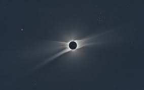 1920×1080 total solar eclipse wallpaper wallpaper lunar eclipse from space wallpaper solar eclipse wallpaper iphone wallpaper eclipse wallpapers eclipse stock photos … Solar Eclipse Wallpaper 1920x1200 Id 17007 Wallpapervortex Com
