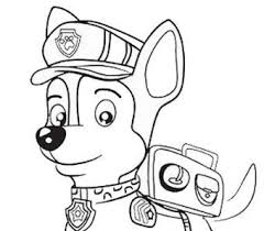 Maybe you're a homeschool parent or you're just looking for a way to supple. Paw Patrol Skye Coloring Page Free Coloring Pages Online Coloring Pages Cartoon Coloring Pages Free Printable Coloring Pages