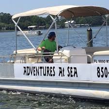 Pontoon Boat Rentals In Panama City Beach Florida Boat Rental Panama City Beach Florida Panama City Beach
