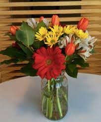 Check spelling or type a new query. Flowers For Mom Whole Foods Market