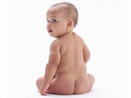 Art galleries, dealers & consultants. Sharing Cute Naked Photos Of Your Kids Online Just Don T