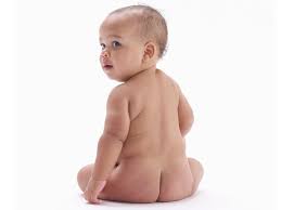 Check spelling or type a new query. Sharing Cute Naked Photos Of Your Kids Online Just Don T