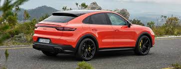 Edmunds also has porsche cayenne pricing, mpg, specs, pictures, safety features, consumer reviews and more. Porsche Cayenne Coupe Porsche Engineering