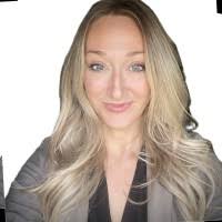 90+ "Jennifer-lynn" profiles