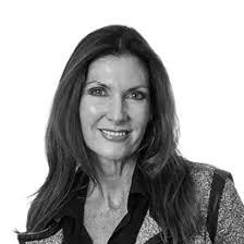 Cheri Pierce's Instagram, Twitter & Facebook