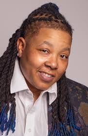 Felicia Mccoy's Instagram, Twitter & Facebook