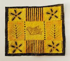 Image result for tapa cloth images