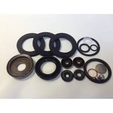 Ya632 Snap On Floor Jack 1 1 2 Ton Seal Replacement Kit All Series Walmart Com Walmart Com